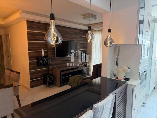 Venda em Jardim São Bento - Jundiaí