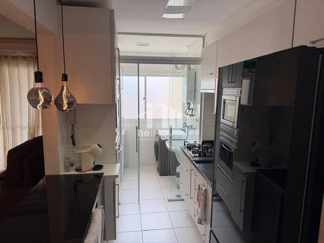 Apartamento para Venda em Jundiaí - 4