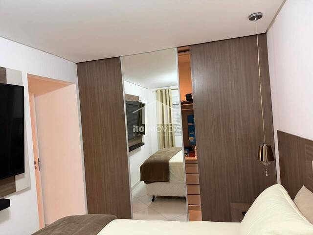 Apartamento para Venda em Jundiaí - 5