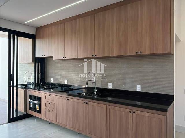 #939 - Casa em condomínio para Venda em Itupeva - SP - 3