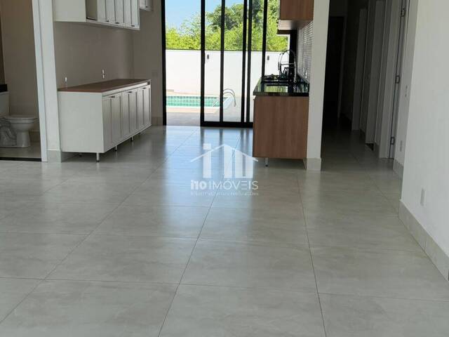 Venda em São Venâncio - Itupeva