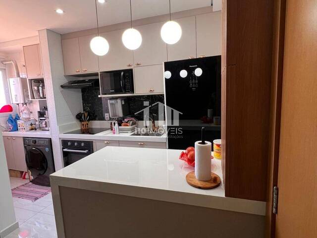 Apartamento para Venda em Jundiaí - 4