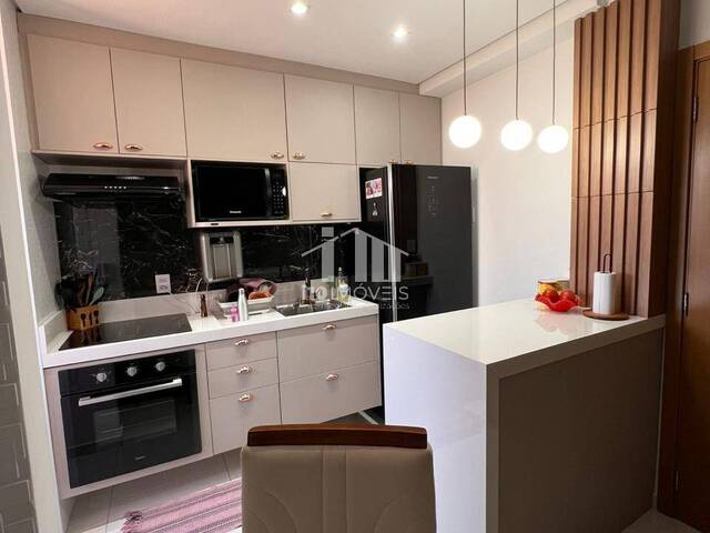 Apartamento para Venda em Jundiaí - 5