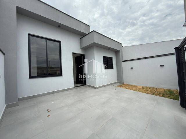 Casa para Venda em Jundiaí - 2