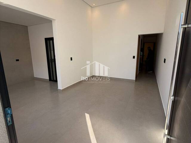 Casa para Venda em Jundiaí - 4