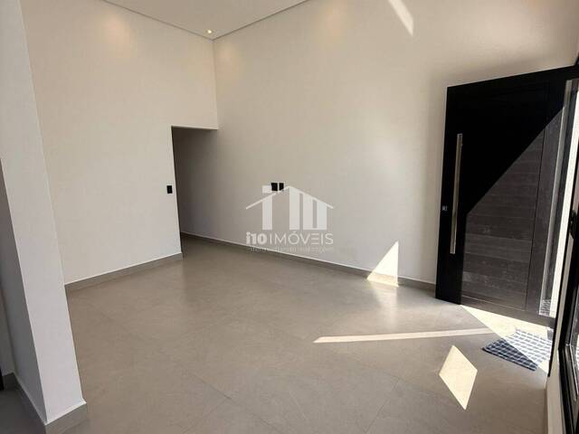 Casa para Venda em Jundiaí - 5