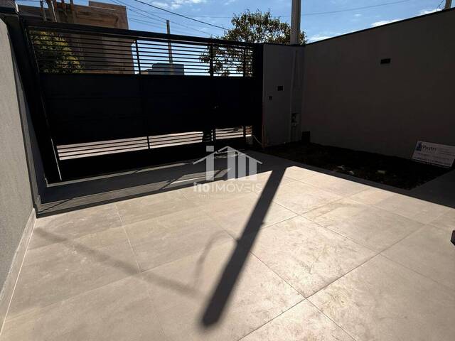 Casa para Venda em Jundiaí - 3