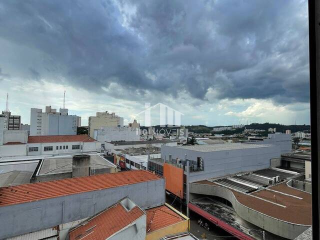 Apartamento para Venda em Jundiaí - 4