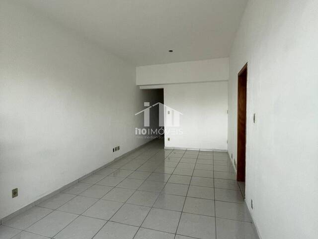 Apartamento para Venda em Jundiaí - 2