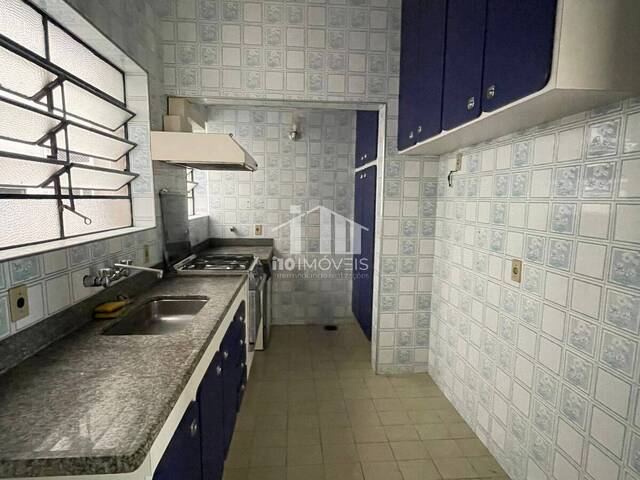 Apartamento para Venda em Jundiaí - 5