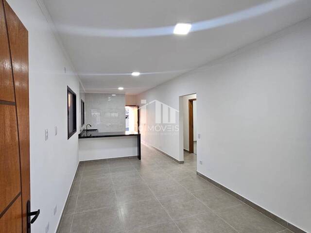 Casa para Venda em Itupeva - 5