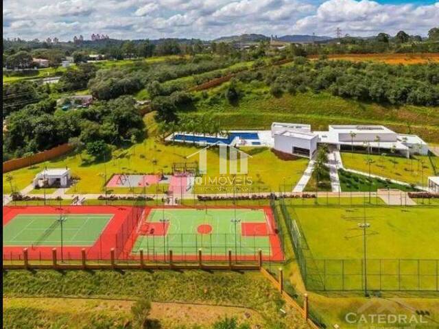 Área para Venda em Jundiaí - 4