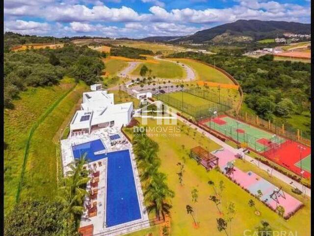 Área para Venda em Jundiaí - 5