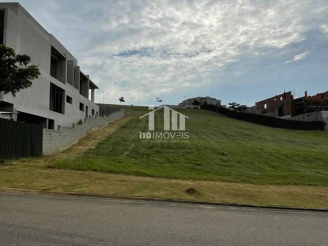 Área para Venda em Jundiaí - 3