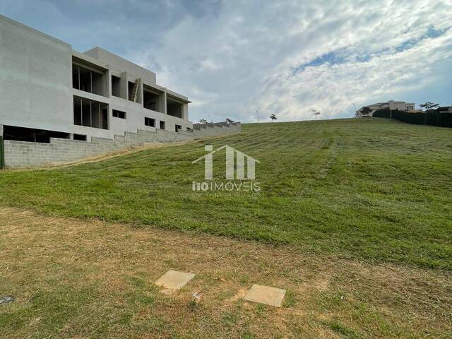 Área para Venda em Jundiaí - 5