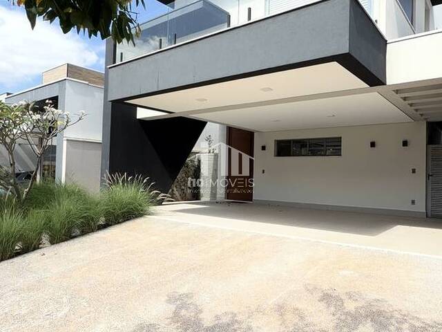 Casa para Venda em Jundiaí - 2