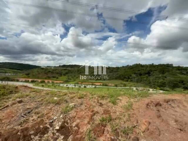 Área para Venda em Jundiaí - 2