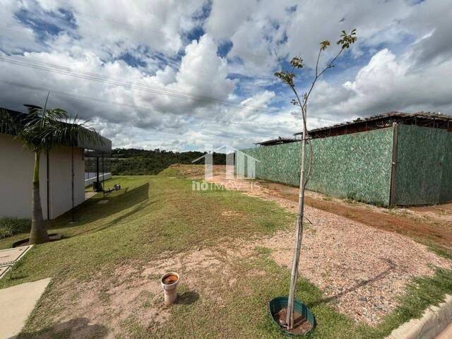 Área para Venda em Jundiaí - 3