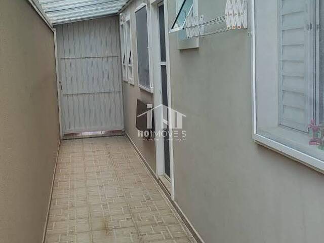 Casa para Venda em Jundiaí - 2