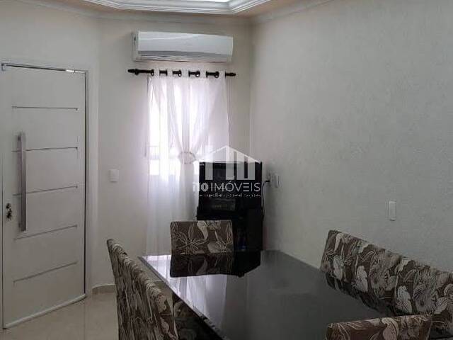 Casa para Venda em Jundiaí - 5