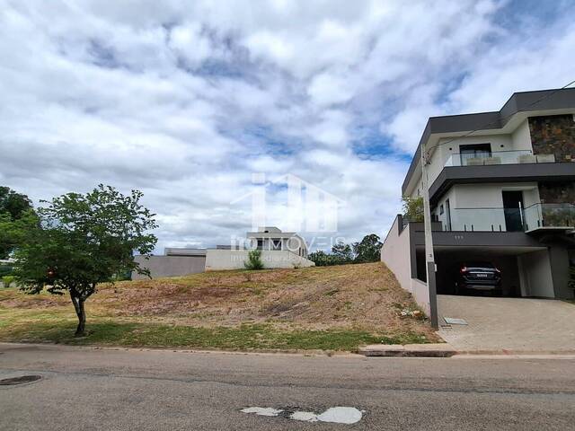 #963 - Área para Venda em Jundiaí - SP - 3