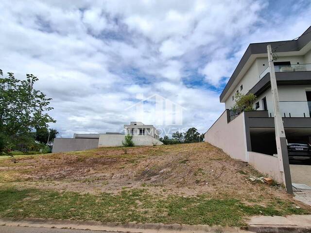 #963 - Área para Venda em Jundiaí - SP - 2