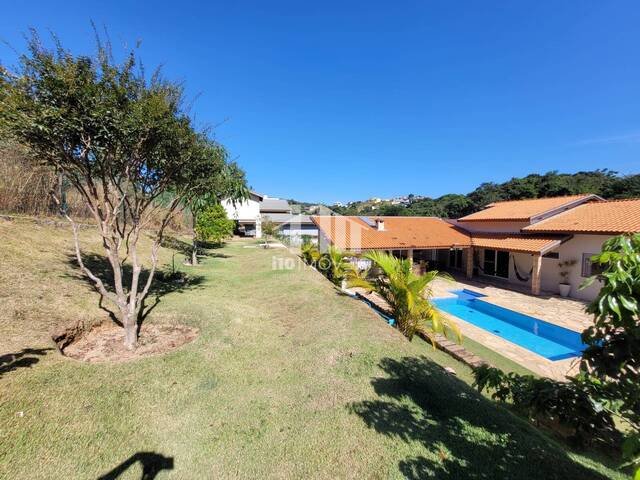 Casa para Venda em Itupeva - 3