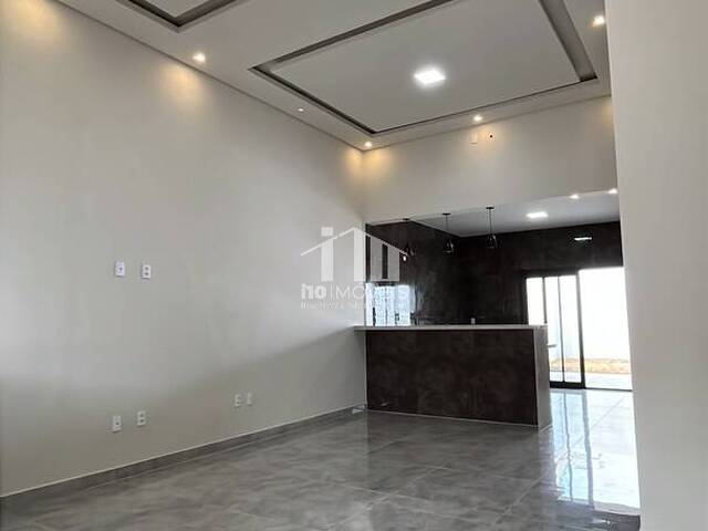 Casa para Venda em Itupeva - 3
