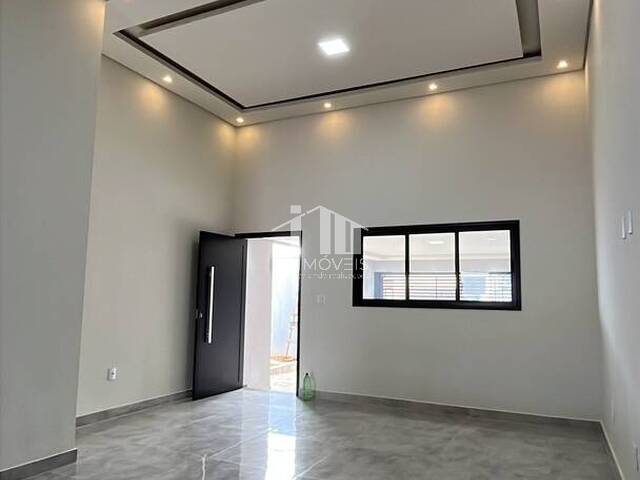 Casa para Venda em Itupeva - 2