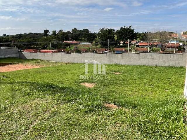 Terreno em condomínio para Venda em Itupeva - 4