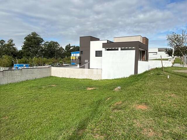 Terreno em condomínio para Venda em Itupeva - 5