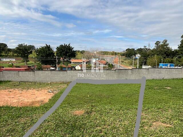 Terreno em condomínio para Venda em Itupeva - 2
