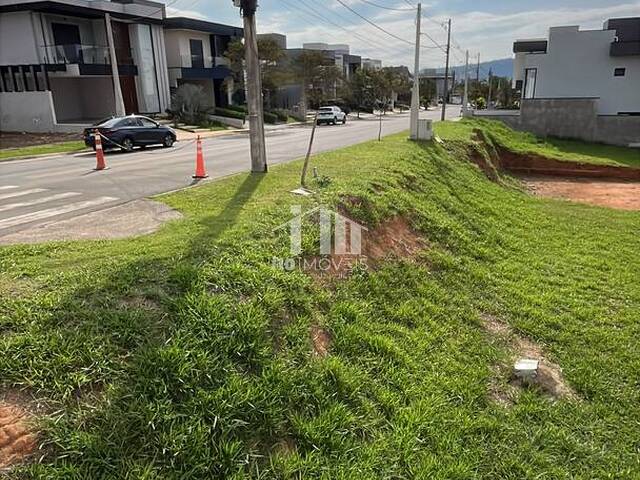 Terreno em condomínio para Venda em Itupeva - 3