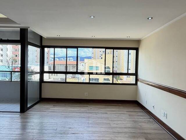 Apartamento para Venda em Jundiaí - 3