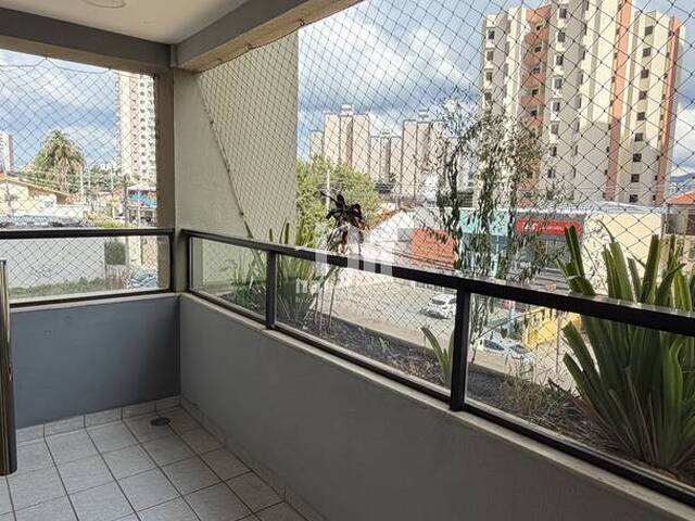 Apartamento para Venda em Jundiaí - 5