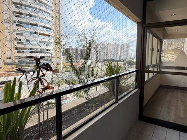 Apartamento para Venda em Jundiaí - 4
