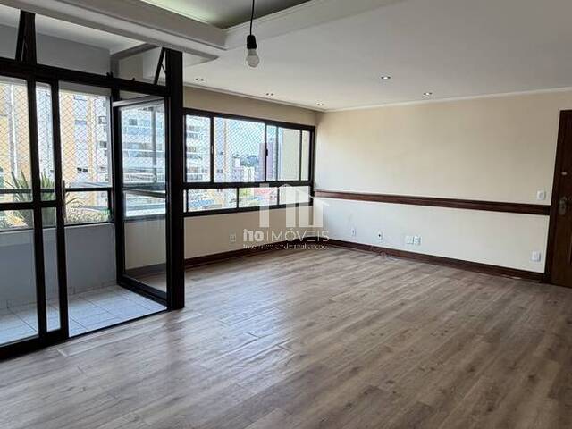 Apartamento para Venda em Jundiaí - 2