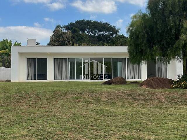 Venda em Parque dos Resedás - Itupeva