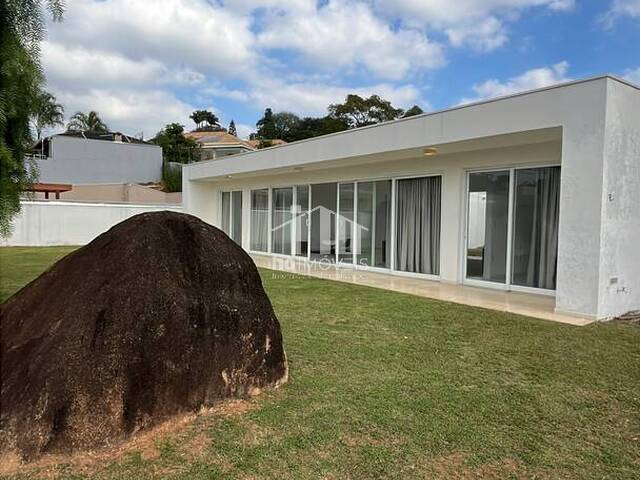 Casa em condomínio para Venda em Itupeva - 3
