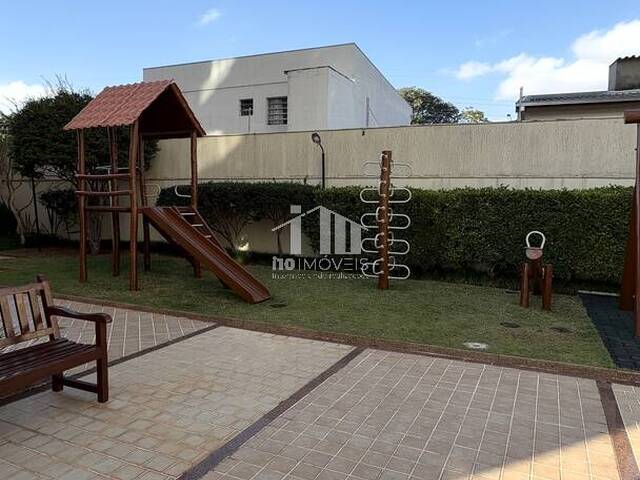Apartamento para Venda em Jundiaí - 2