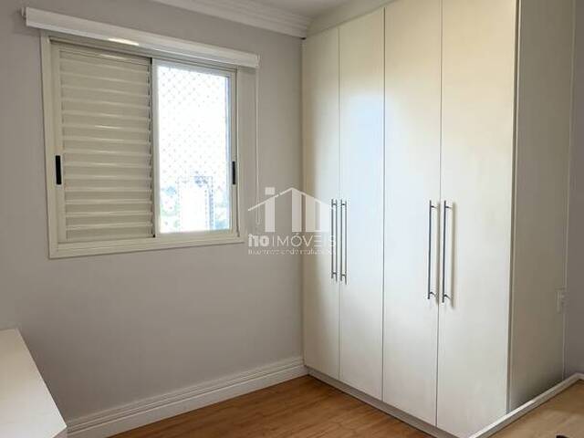Apartamento para Venda em Jundiaí - 3