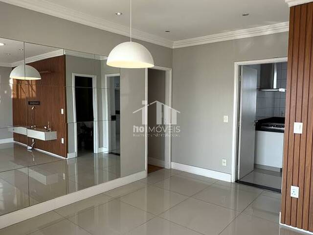 Apartamento para Venda em Jundiaí - 4