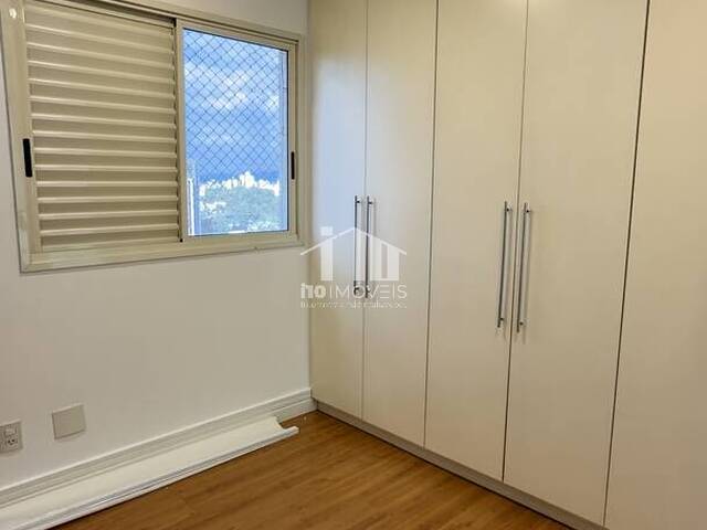 Apartamento para Venda em Jundiaí - 5