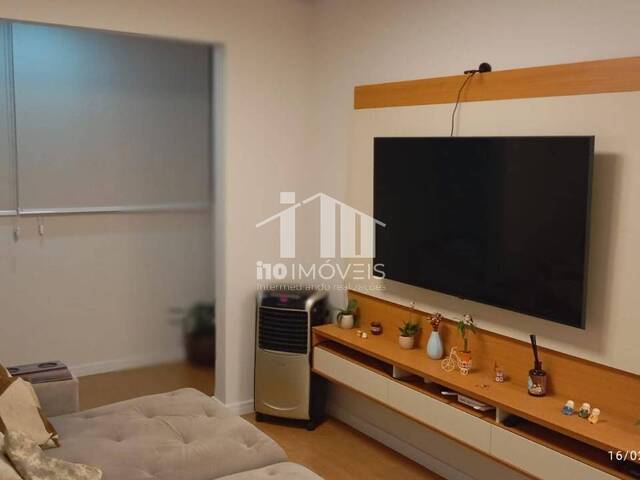 Apartamento para Venda em Itupeva - 4