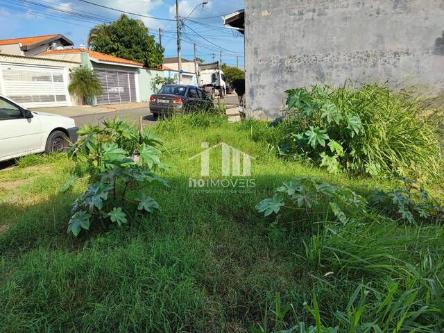 Terreno para Venda em Itupeva - 2