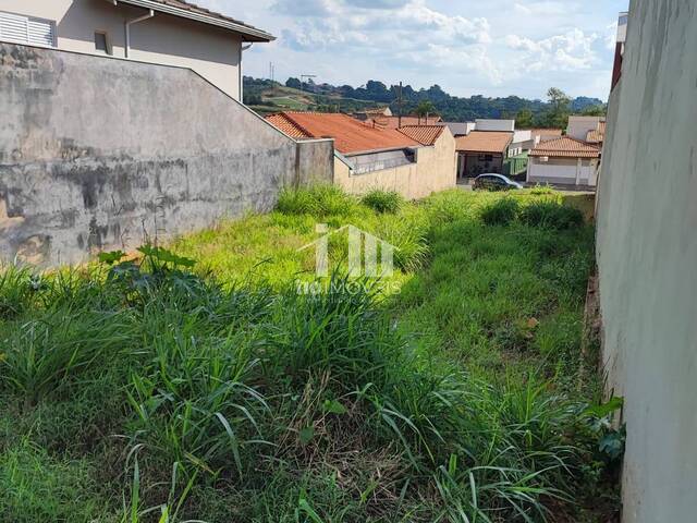 Terreno para Venda em Itupeva - 3