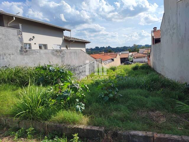 Terreno para Venda em Itupeva - 4