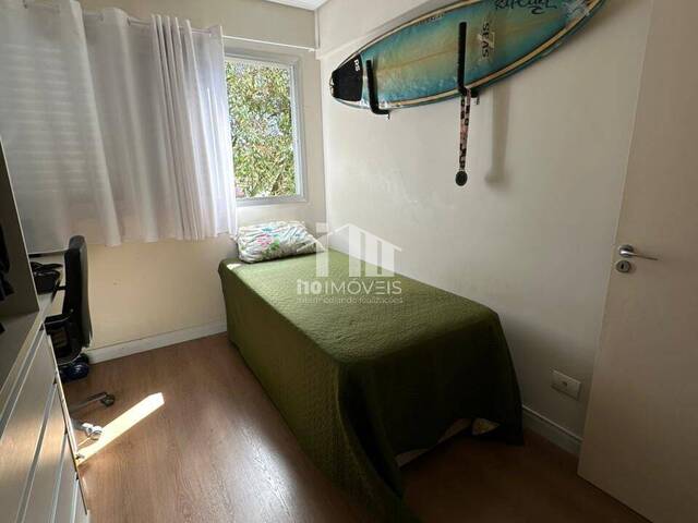 Apartamento para Venda em Jundiaí - 3