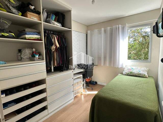 Apartamento para Venda em Jundiaí - 2