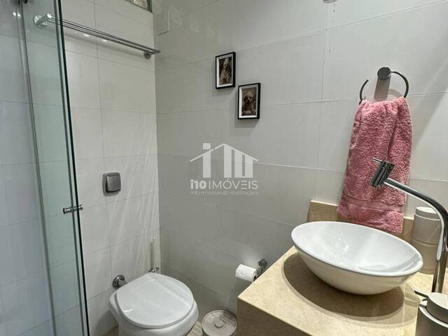 Apartamento para Venda em Jundiaí - 4